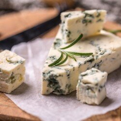 Рокфор (Roquefort)